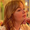 Елена Игнатова о компании ВоротМастер-Акс