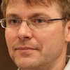 Илья Н. о компании ВоротМастер-Акс