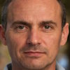 Виктор С. о компании ВоротМастер-Акс