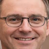 Валентин Р. о компании ВоротМастер-Акс