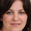 Анна Соколова о компании ВоротМастер-Акс