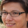 Екатерина Смирнова о компании ВоротМастер-Акс