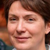 Марина Белова о компании ВоротМастер-Акс