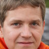 Алексей Михайлов о компании ВоротМастер-Акс