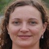 Екатерина Морозова о компании ВоротМастер-Акс