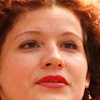Наталья Савельева о компании ВоротМастер-Акс