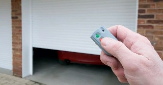 Купить автоматику для рулонных ворот Аксай, цена от 2759 руб.